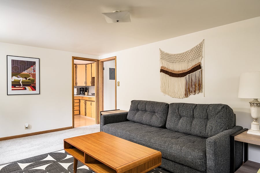 Furnished Finder property 757360_1 photo 13