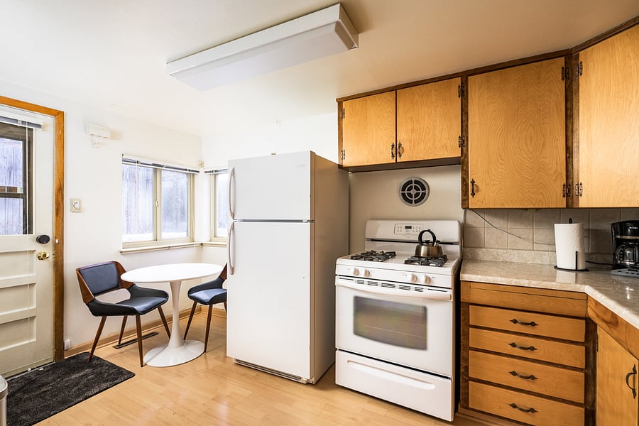 Furnished Finder property 757360_1 photo 14