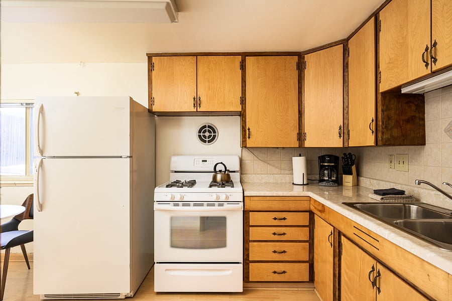 Furnished Finder property 757360_1 photo 15
