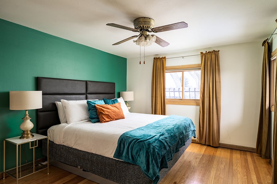 Furnished Finder property 757360_1 photo 23