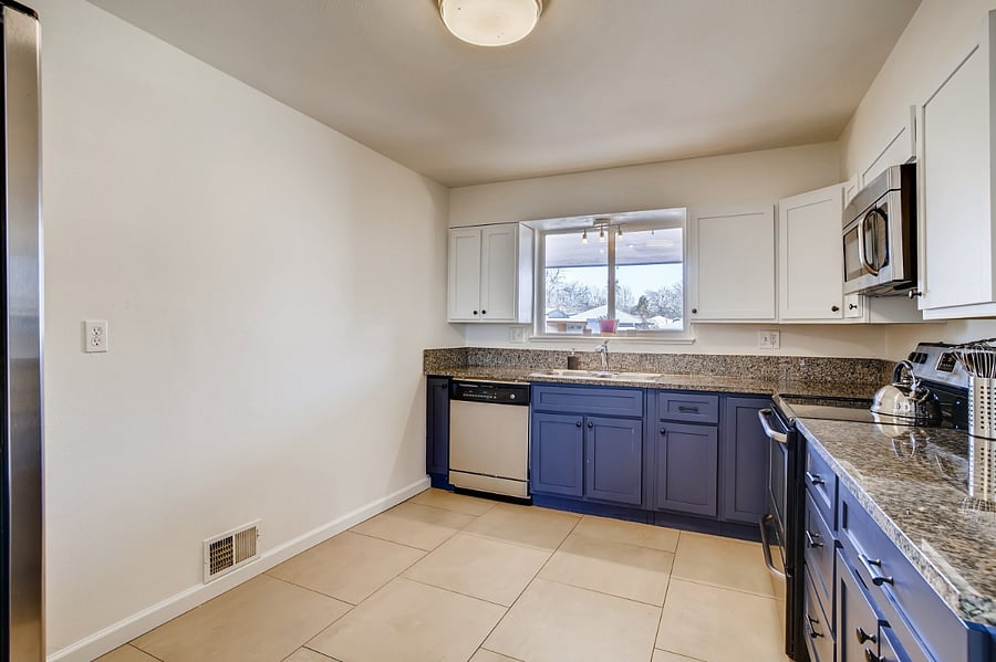 Furnished Finder property 757360_1 photo 4