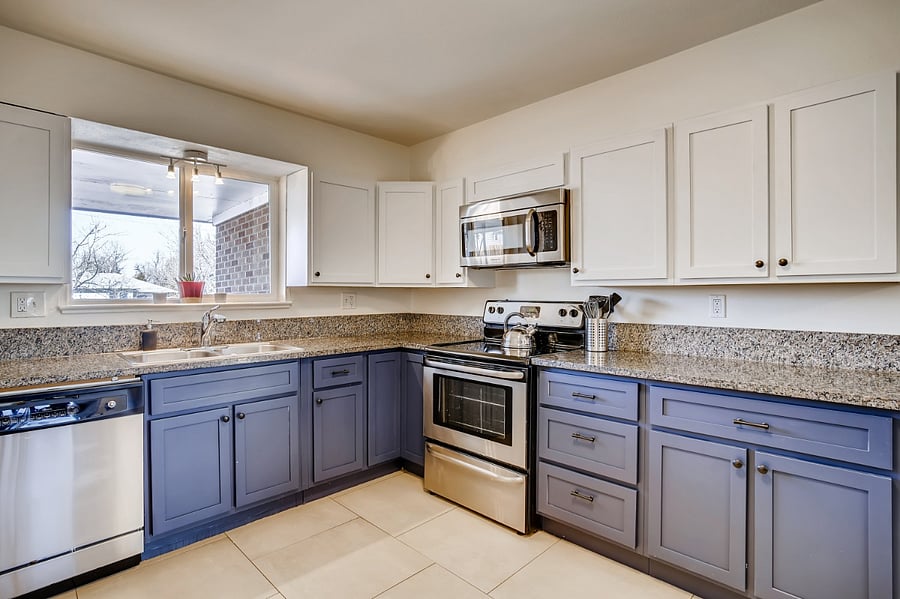 Furnished Finder property 757360_1 photo 7