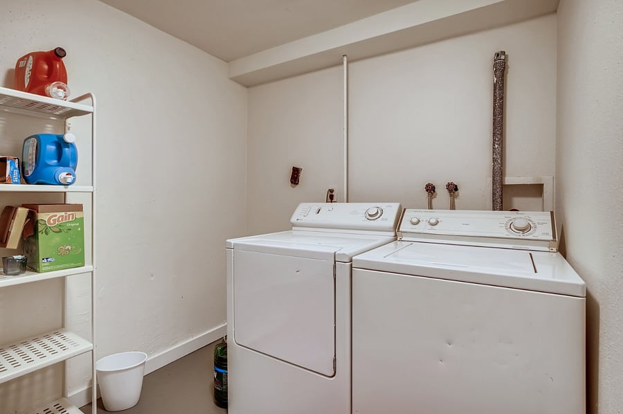 Furnished Finder property 757360_1 photo 11