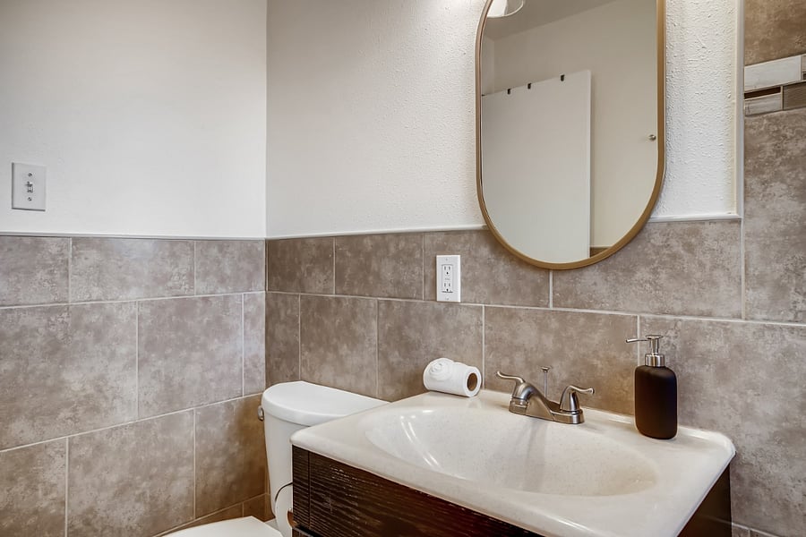Furnished Finder property 757360_1 photo 12