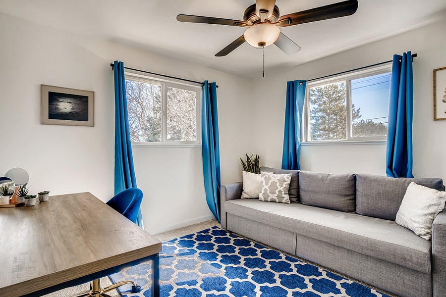Furnished Finder property 757360_1 photo 15
