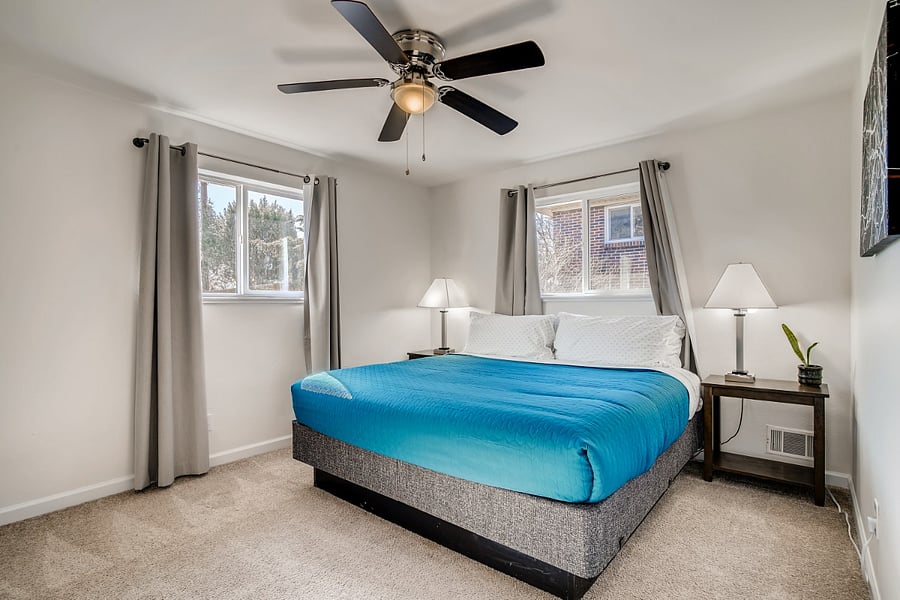 Furnished Finder property 757360_1 photo 16