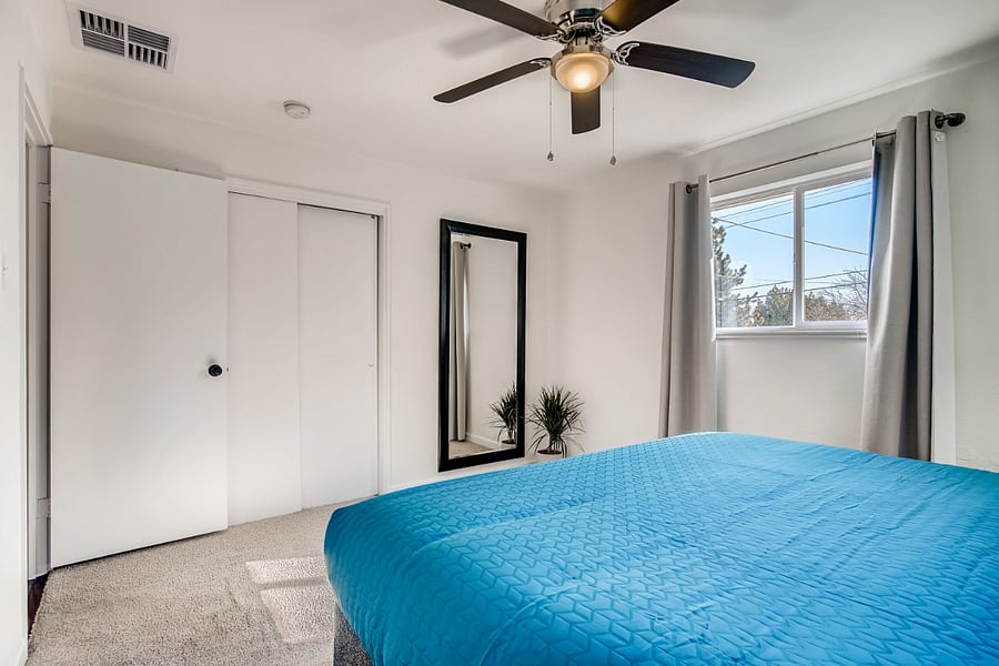 Furnished Finder property 757360_1 photo 18