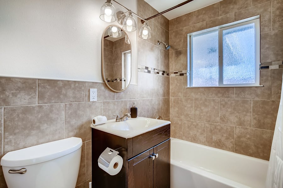Furnished Finder property 757360_1 photo 20