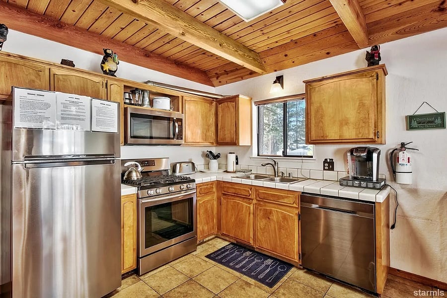 Furnished Finder property 757381_1 photo 3