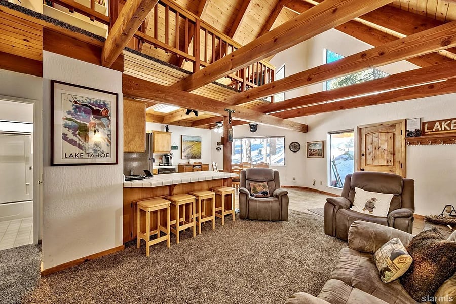Furnished Finder property 757381_1 photo 4