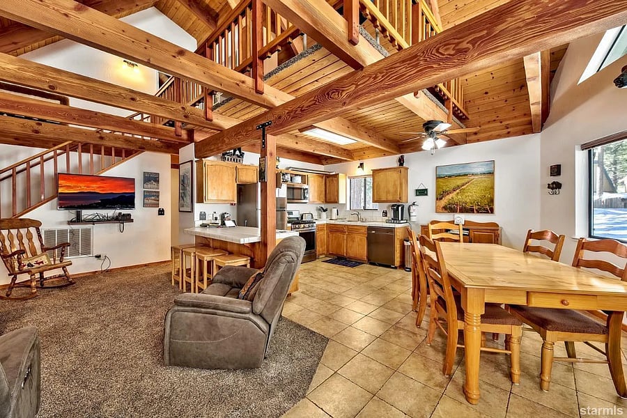 Furnished Finder property 757381_1 photo 6