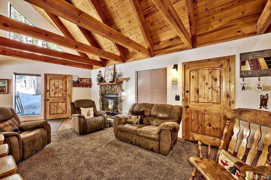 Furnished Finder property 757381_1 photo 7