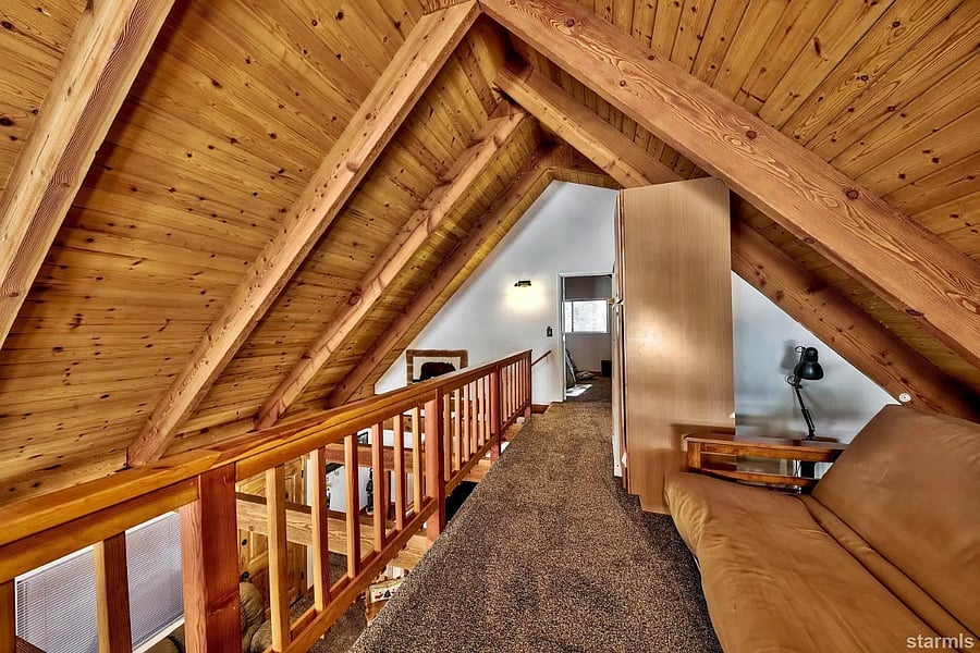 Furnished Finder property 757381_1 photo 8