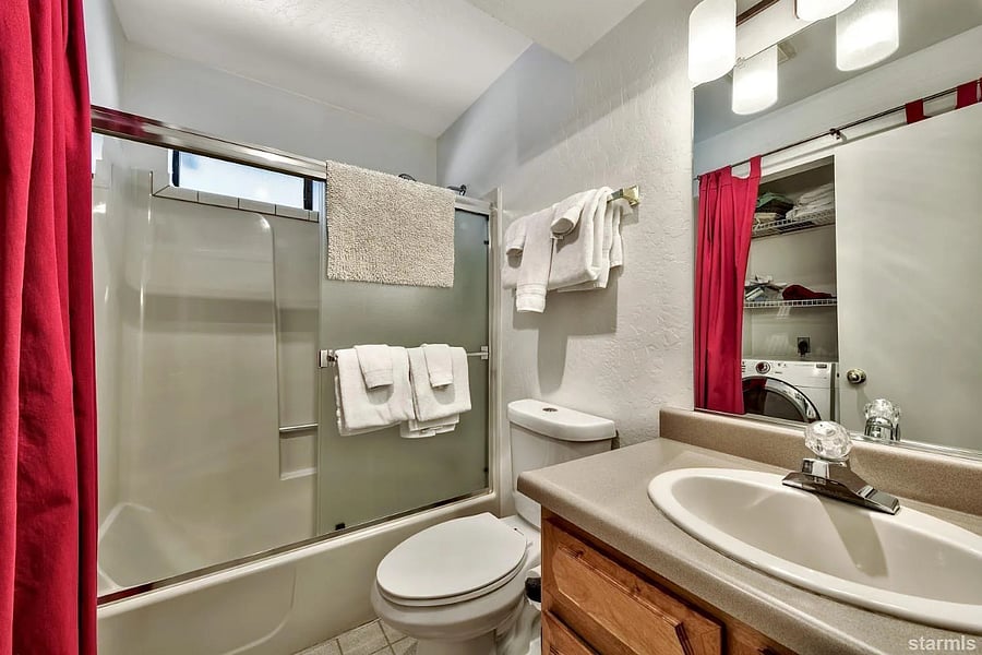 Furnished Finder property 757381_1 photo 9