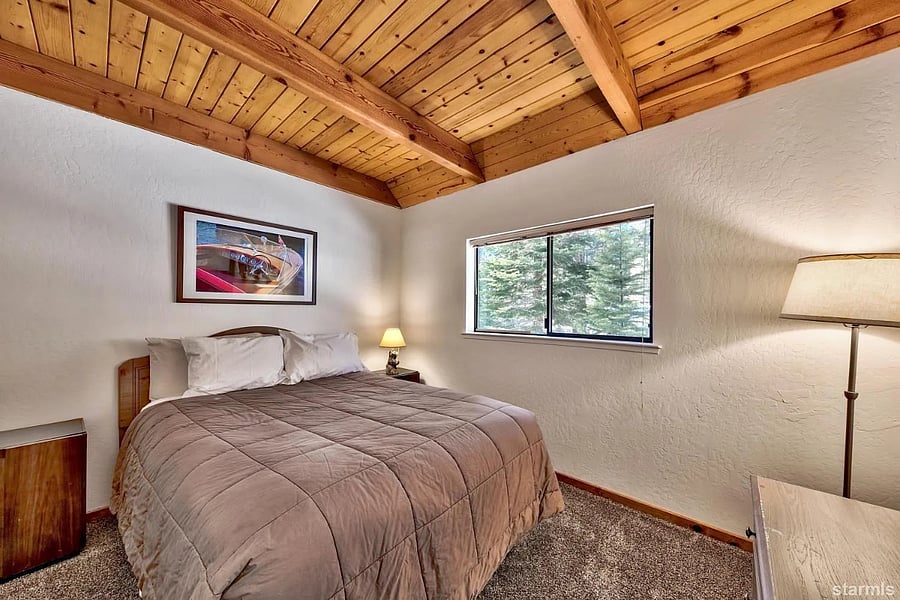 Furnished Finder property 757381_1 photo 10