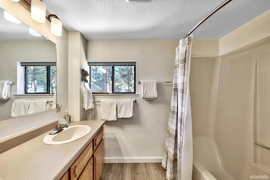 Furnished Finder property 757381_1 photo 11