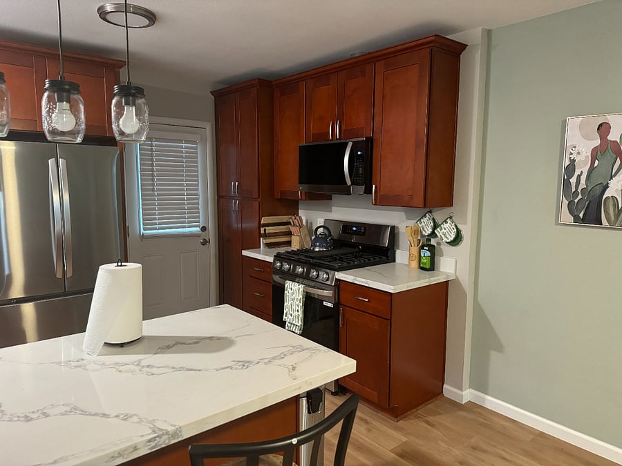 Furnished Finder property 757389_1 photo 5