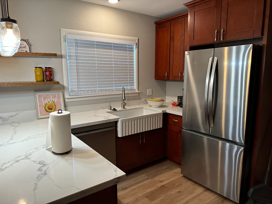 Furnished Finder property 757389_1 photo 3