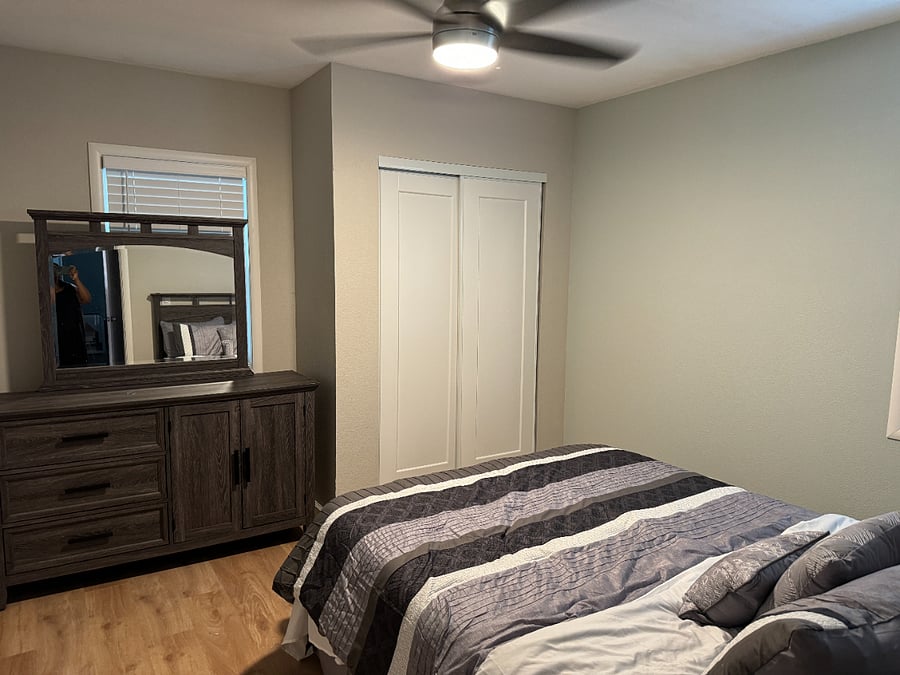 Furnished Finder property 757389_1 photo 7