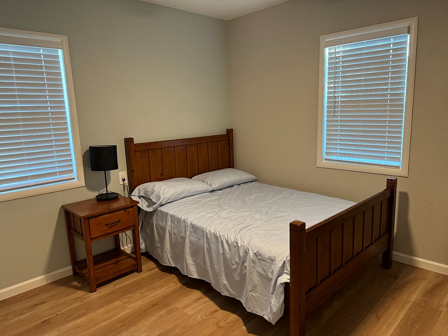Furnished Finder property 757389_1 photo 6