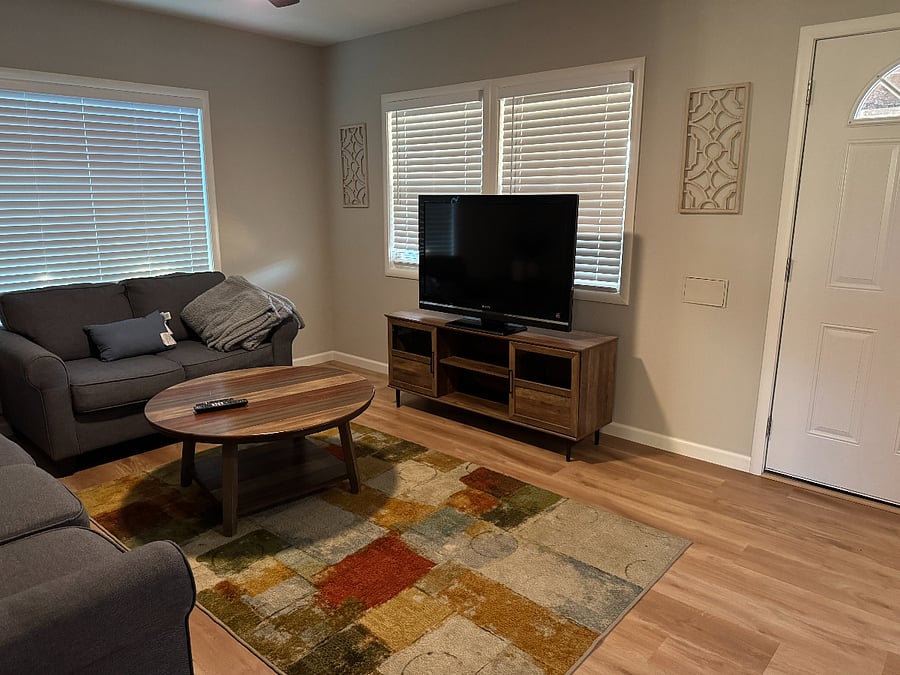 Furnished Finder property 757389_1 photo 10