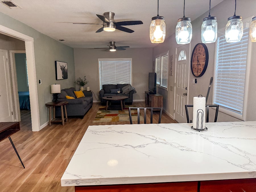 Furnished Finder property 757389_1 photo 11