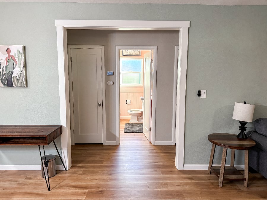 Furnished Finder property 757389_1 photo 12