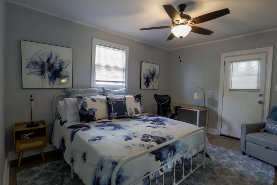Furnished Finder property 757390_1 photo 7