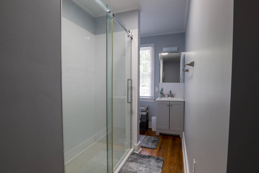Furnished Finder property 757390_1 photo 11