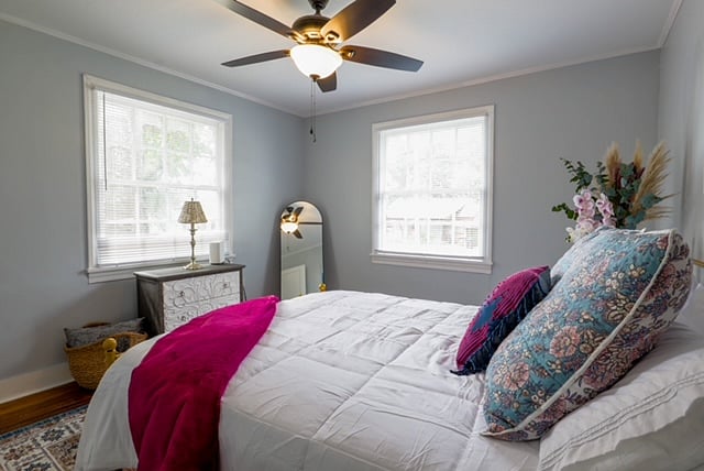Furnished Finder property 757390_1 photo 9