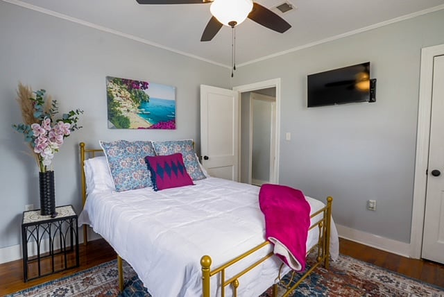 Furnished Finder property 757390_1 photo 8