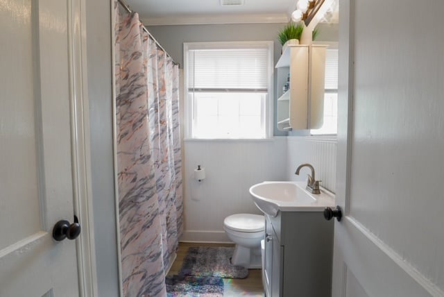 Furnished Finder property 757390_1 photo 12