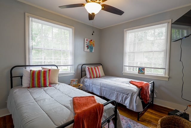 Furnished Finder property 757390_1 photo 10