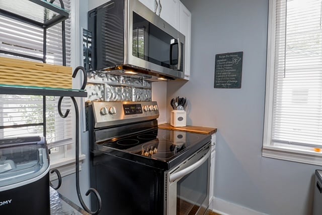 Furnished Finder property 757390_1 photo 5