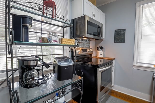 Furnished Finder property 757390_1 photo 4