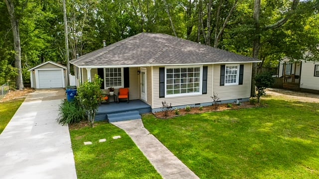 Furnished Finder property 757390_1 photo 1