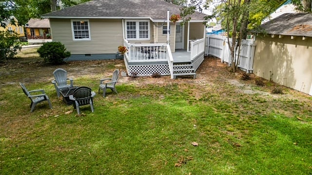 Furnished Finder property 757390_1 photo 13