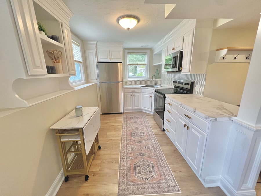 Furnished Finder property 757398_1 photo 3