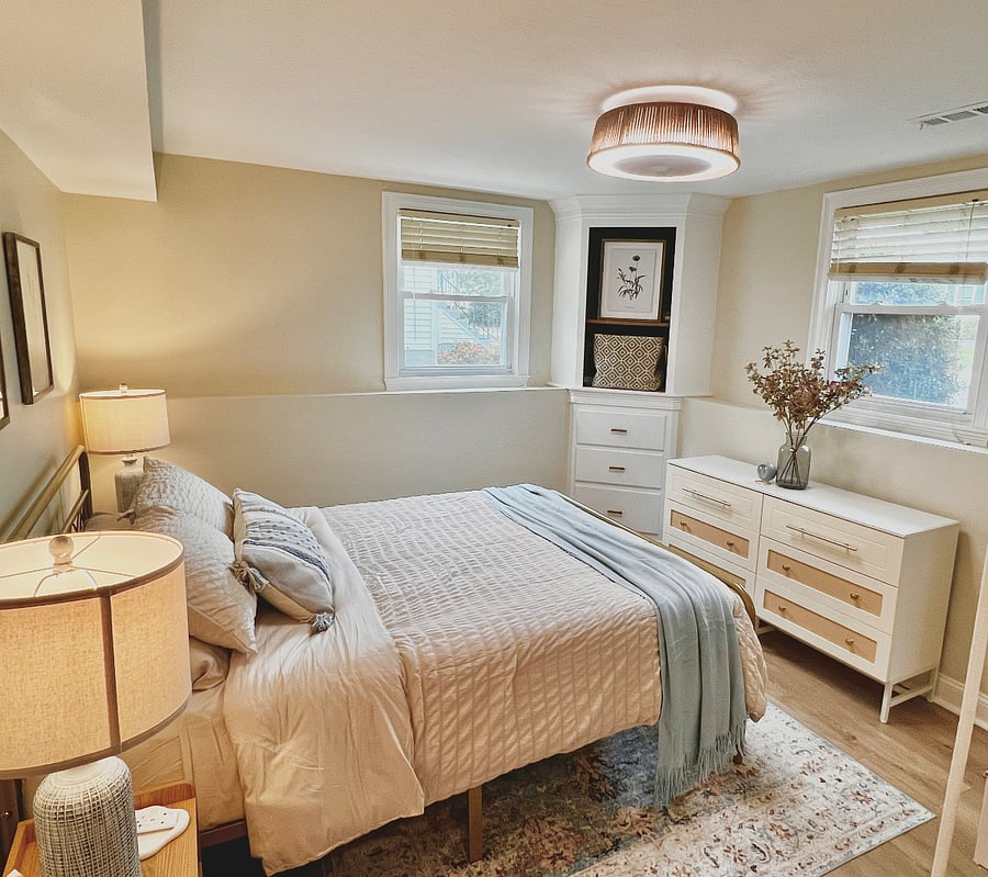 Furnished Finder property 757398_1 photo 4