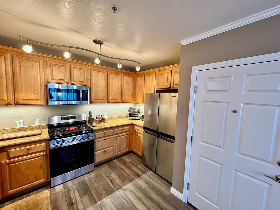 Furnished Finder property 757399_1 photo 4