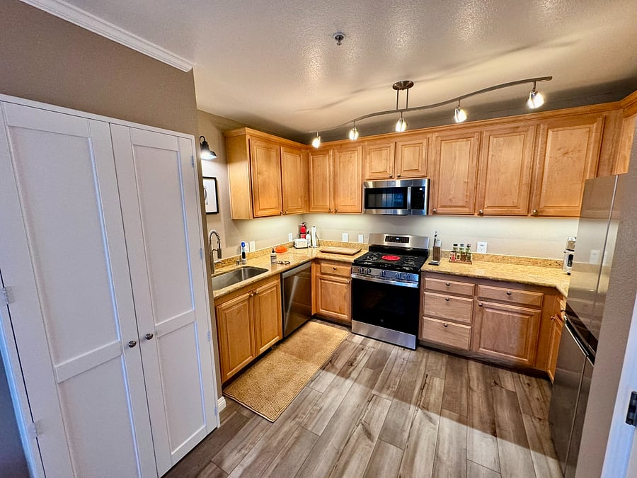 Furnished Finder property 757399_1 photo 5