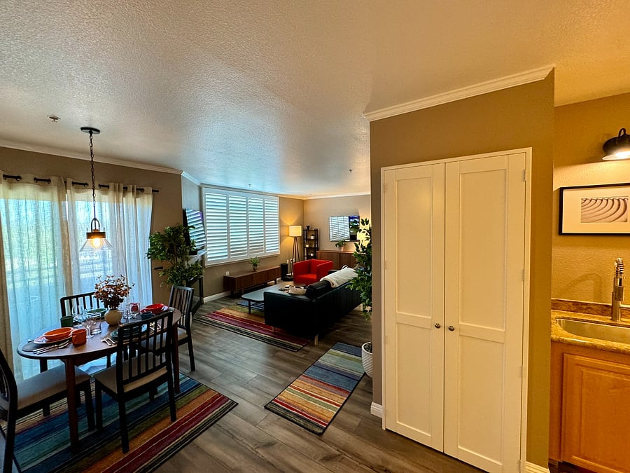 Furnished Finder property 757399_1 photo 3