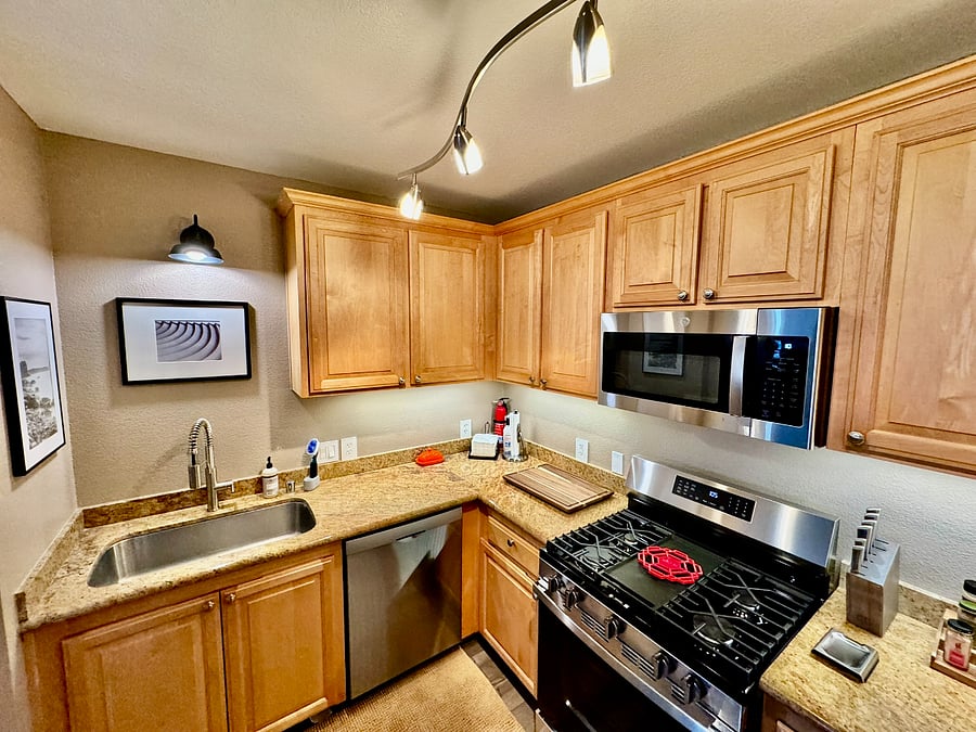 Furnished Finder property 757399_1 photo 6