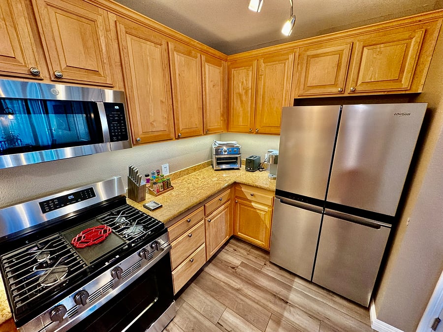 Furnished Finder property 757399_1 photo 7