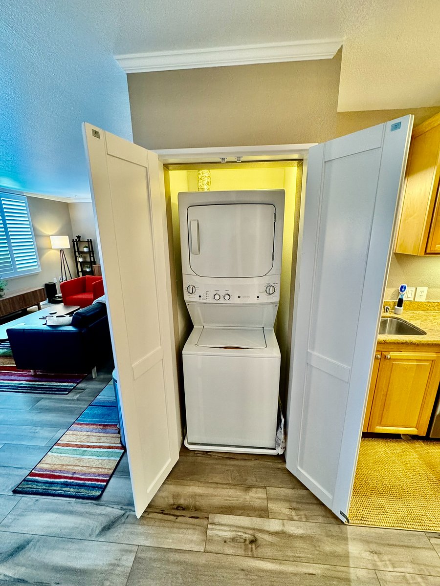 Furnished Finder property 757399_1 photo 9