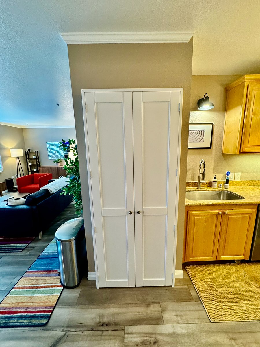 Furnished Finder property 757399_1 photo 8