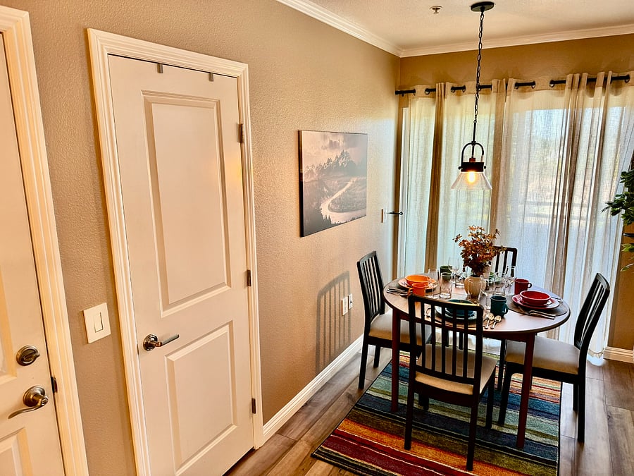 Furnished Finder property 757399_1 photo 10