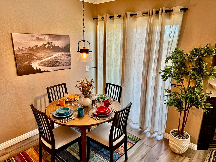 Furnished Finder property 757399_1 photo 11