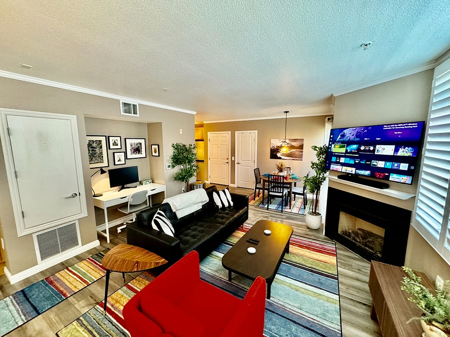 Furnished Finder property 757399_1 photo 17