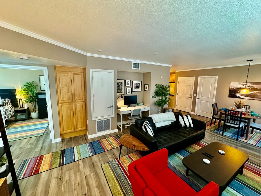 Furnished Finder property 757399_1 photo 18